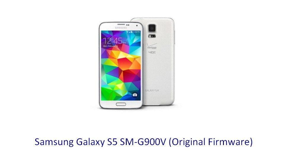 Samsung galaxy s5 download files 2017