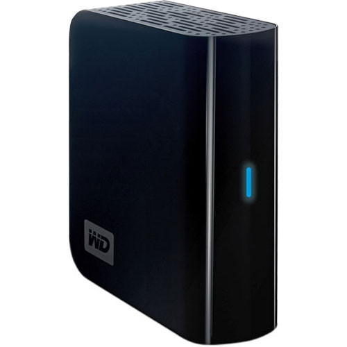 Drivers for wd 500gb external hard drive