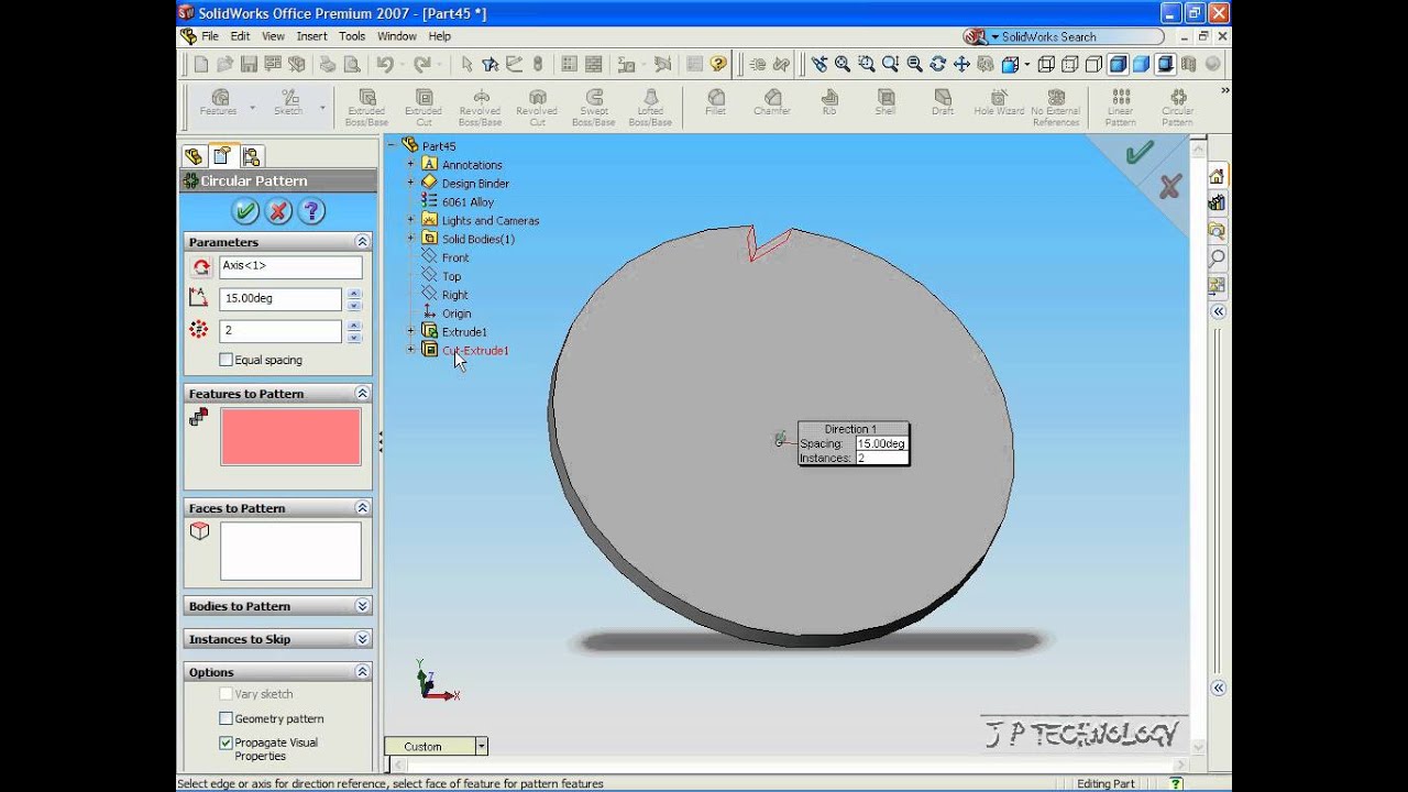 solidworks 2007 free download with crack