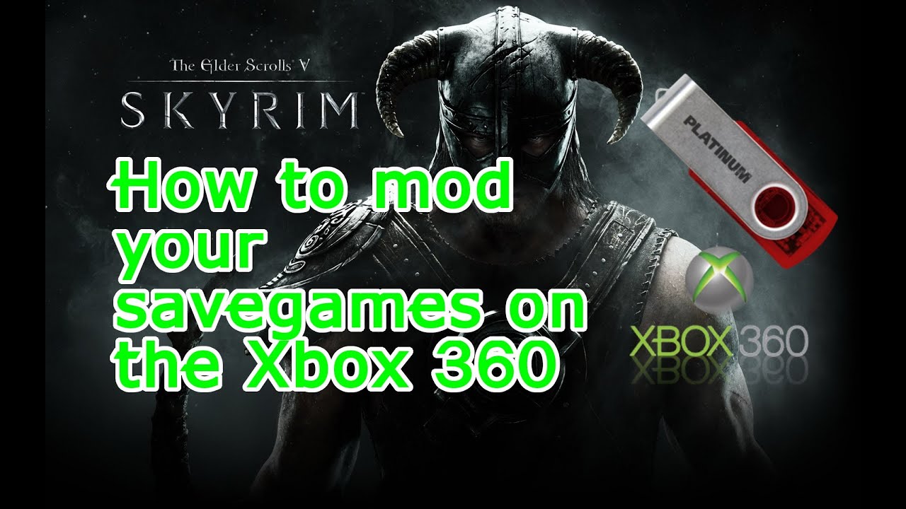 how to delete skyrim saves ps4