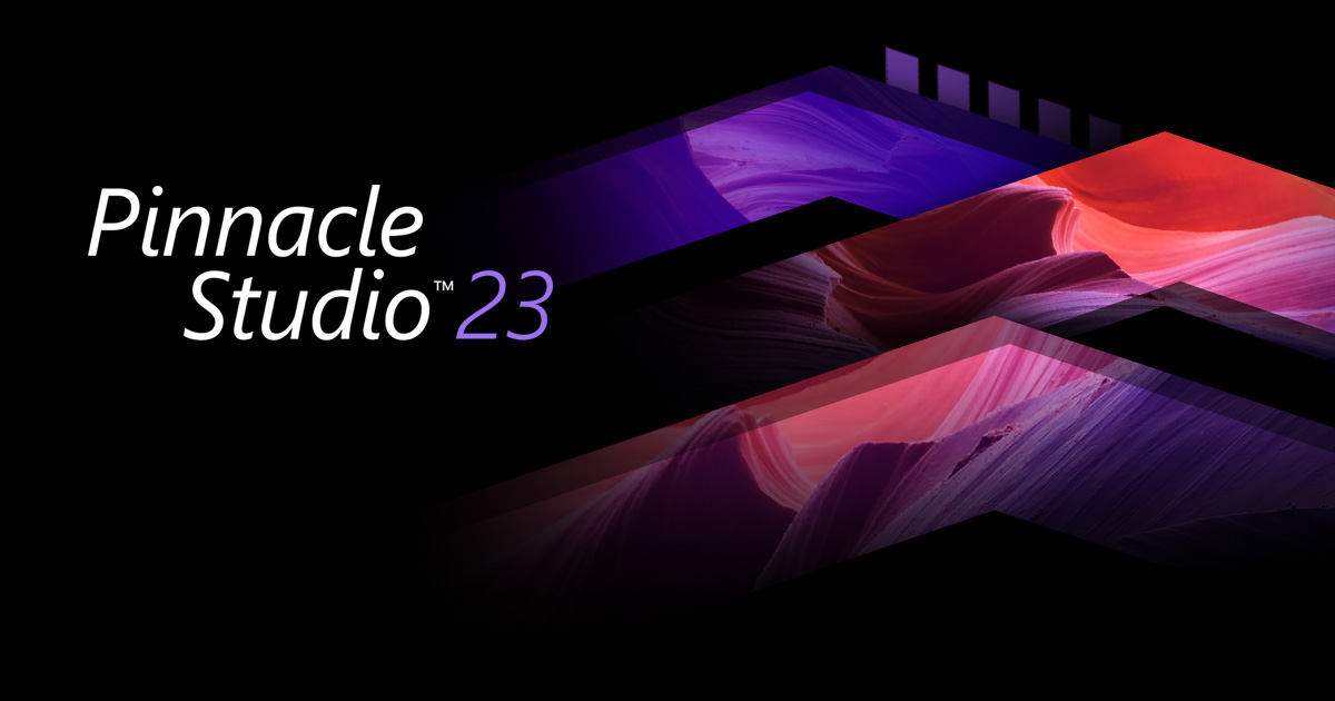 Pinnacle studio 21 free download full version windows 7